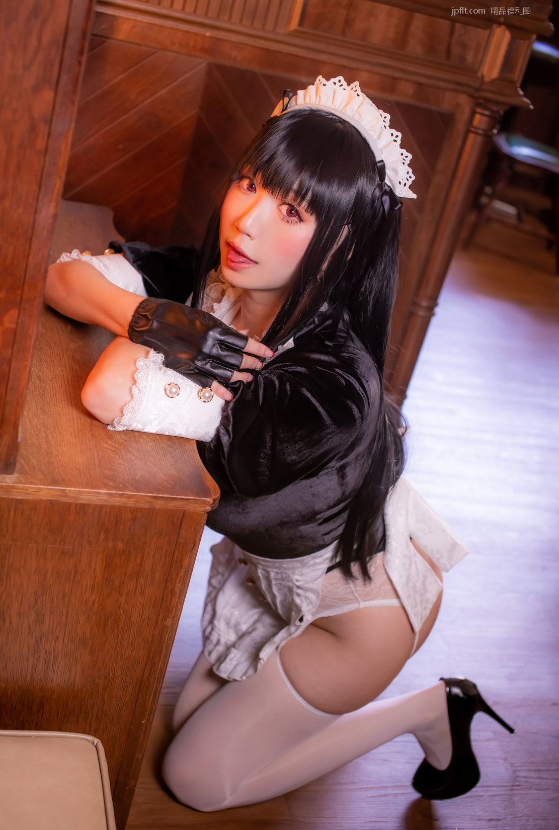 Arnima   [Coser] Ӿװ̴ͼƬ 5ҳ 