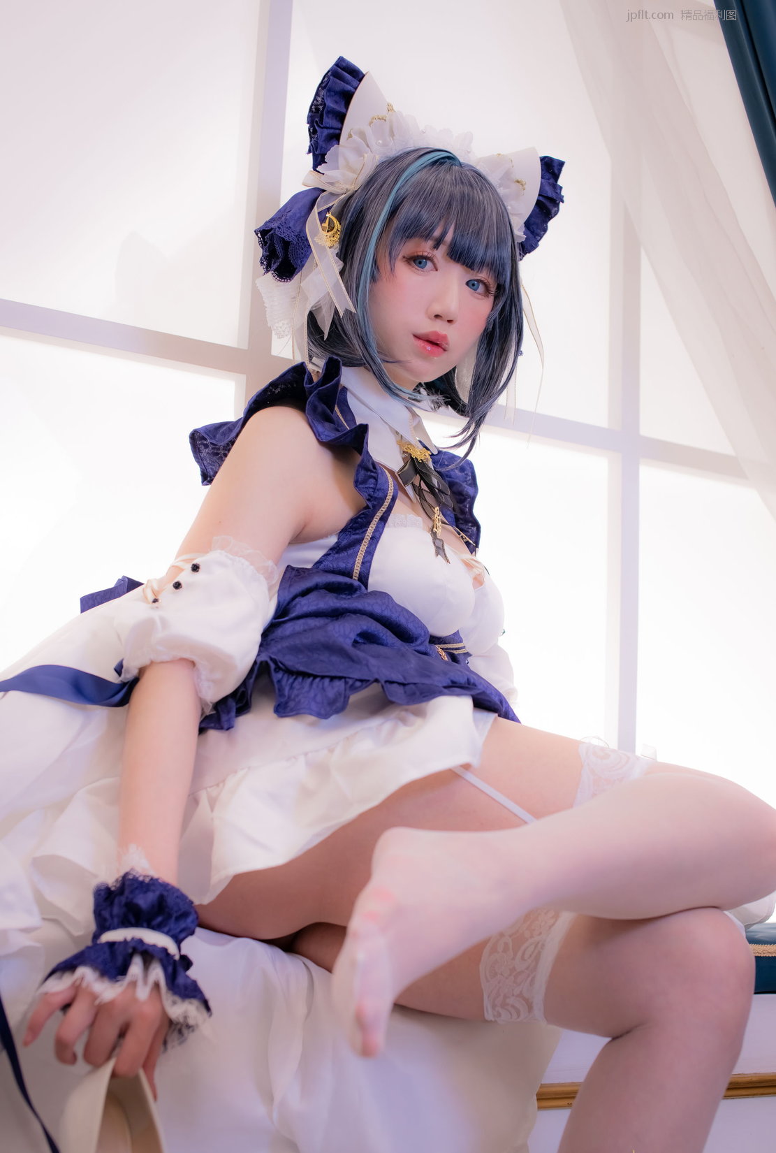 [Coser] Arnima   Ӿװ̴ͼƬ 17ҳ 