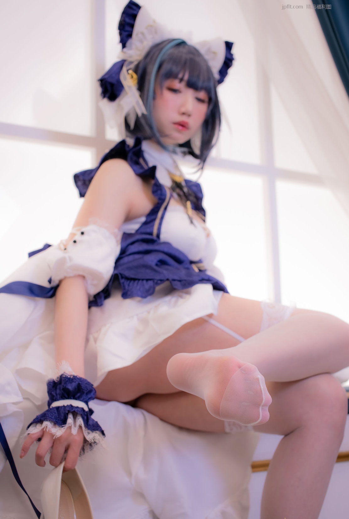 [Coser] Arnima   Ӿװ̴ͼƬ 17ҳ 