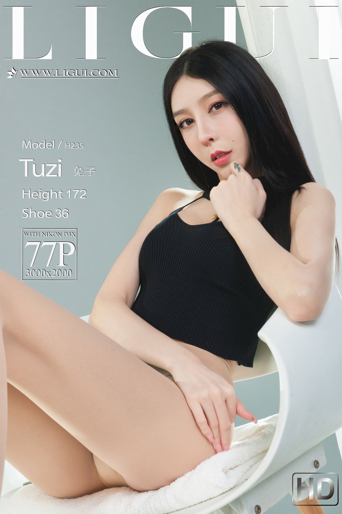 [Ligui˿]  78P  8ҳ 