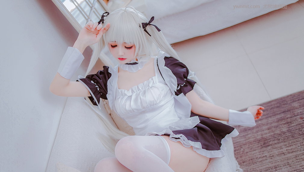 VOL.12 Coser ר Ů ģcoserд 1ҳ 