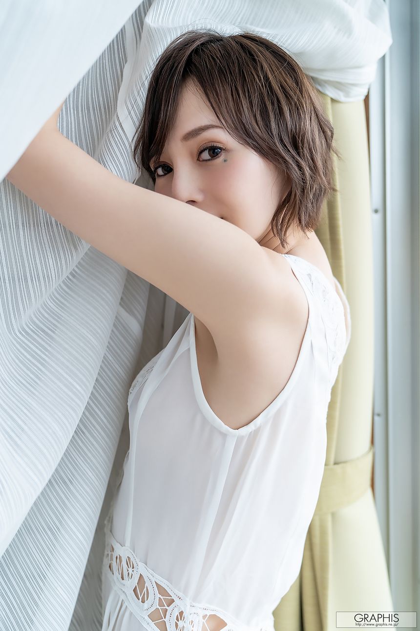 Riona ר[120P] ʥ Hirose 6ҳ 