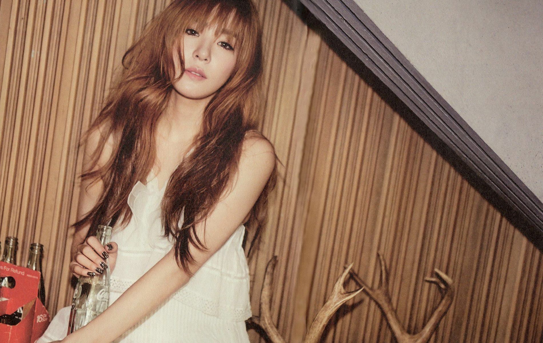 ʱ [44P] PBд漯_TaeTiSeo HOLLER 4ҳ 