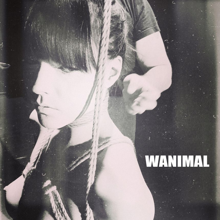 (ʮ) ܼ WANIMALƷ ʥ [64P] 5ҳ 