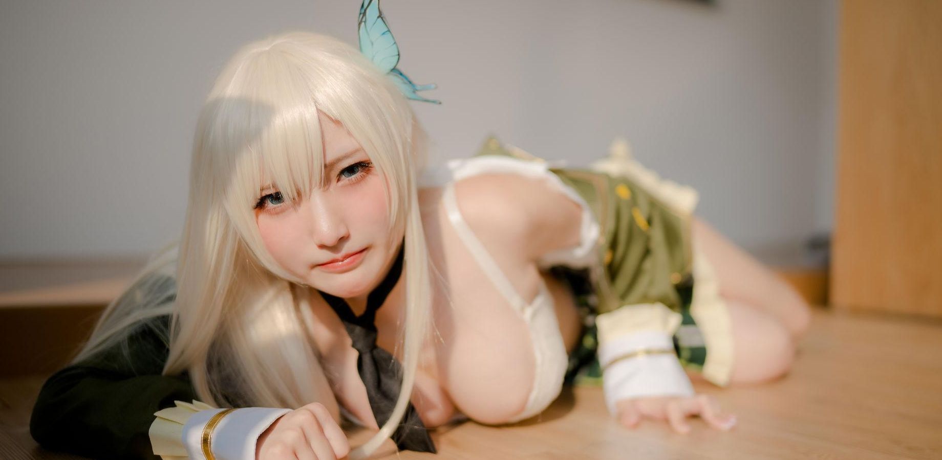 Kashiwazaki д СDing δ˽ Ӱͼ Sena P.1 