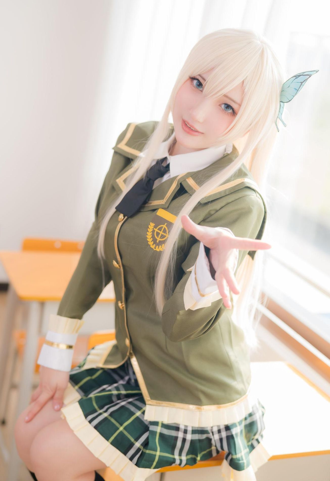 Kashiwazaki Ӱͼ δ˽ СDing д Sena P.3