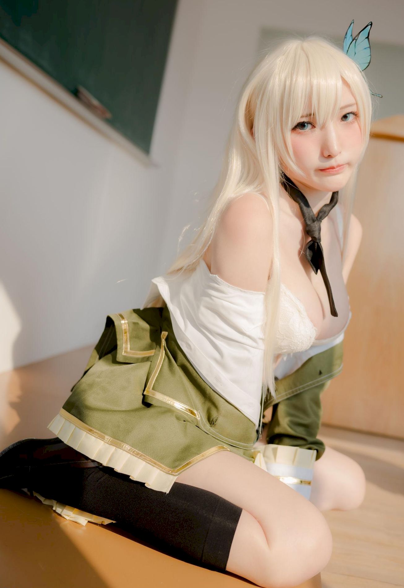 Kashiwazaki Ӱͼ δ˽ СDing д Sena P.3